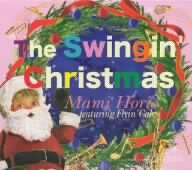 The Swingin’ Christmas ザ・スインギンクリスマス