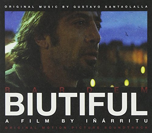 Biutiful/Almost Biutiful  