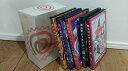 【中古】EMOTION the Best 魔法使いTai! TV ANIMATION SERIRES DVD-BOX
