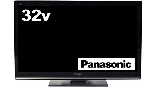 楽天市場】テレビ 32型 パナソニック(CD・DVD)の通販 楽天市場】テレビ 32型 パナソニック(CD・DVD)の通販