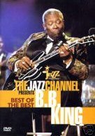 ����š�BEST OF BEST [DVD]