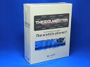 【中古】THE IDOLM@STER 5th ANNIVERSARY The world is all one !! Blu-ray BOX 《初回生産限定版》(2)