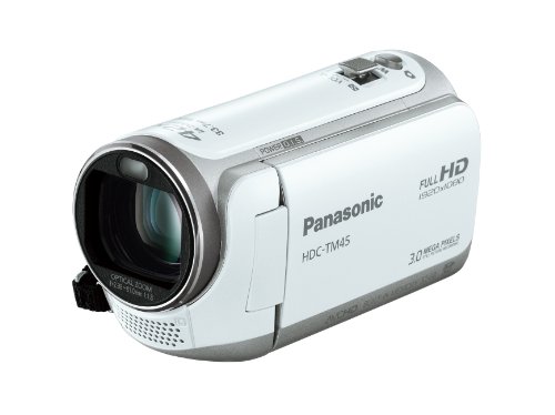 【中古】パナソニック デジタルハ�