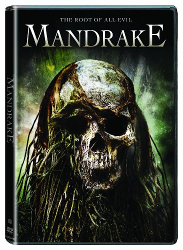 【中古】Unearthed/ [DVD]