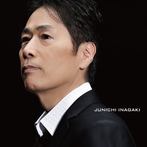 ご来店ありがとうございます。昭和・平成のCD、DVD、家電、音響機器など希少な商品も多数そろえています。レコード、楽器の取り扱いはございません。掲載していない商品もお探しいたします。映像商品にはタイトル最後に[DVD]、[Blu-ray]と表記しています。表記ないものはCDとなります。お気軽にメールにてお問い合わせください。たったひとりの君へ・・・(初回限定盤)(DVD付)【メーカー名】USMジャパン【メーカー型番】【ブランド名】ユニバーサル【商品説明】たったひとりの君へ・・・(初回限定盤)(DVD付)・中古品（ユーズド品）について商品画像はイメージです。中古という特性上、使用に影響ない程度の使用感・経年劣化（傷、汚れなど）がある場合がございます。商品のコンディション、付属品の有無については入荷の度異なります。また、中古品の特性上、ギフトには適しておりません。商品名に『初回』、『限定』、『〇〇付き』等の記載がございましても、特典・付属品・保証等は原則付属しておりません。付属品や消耗品に保証はございません。当店では初期不良に限り、商品到着から7日間は返品を受付けております。注文後の購入者様都合によるキャンセル・返品はお受けしていません。他モールでも併売している商品の為、完売の際は在庫確保できない場合がございます。ご注文からお届けまで1、ご注文⇒ご注文は24時間受け付けております。2、注文確認⇒ご注文後、当店から注文確認メールを送信します。3、在庫確認⇒新品、新古品：3-5日程度でお届け。※中古品は受注後に、再検品、メンテナンス等により、お届けまで3日-10日営業日程度とお考え下さい。米海外倉庫から取り寄せの商品については発送の場合は3週間程度かかる場合がございます。　※離島、北海道、九州、沖縄は遅れる場合がございます。予めご了承下さい。※配送業者、発送方法は選択できません。お電話でのお問合せは少人数で運営の為受け付けておりませんので、メールにてお問合せお願い致します。お客様都合によるご注文後のキャンセル・返品はお受けしておりませんのでご了承下さい。