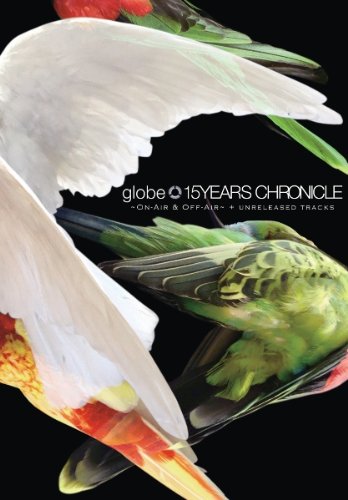 ご来店ありがとうございます。昭和・平成のCD、DVD、家電、音響機器など希少な商品も多数そろえています。レコード、楽器の取り扱いはございません。掲載していない商品もお探しいたします。映像商品にはタイトル最後に[DVD]、[Blu-ray]と表記しています。表記ないものはCDとなります。お気軽にメールにてお問い合わせください。15YEARS CHRONICLE 〜ON-AIR & OFF-AIR〜 ＋ UNRELEASED TRACKS [DVD]【メーカー名】Avex Entertainment【メーカー型番】【ブランド名】エイベックストラックス【商品説明】15YEARS CHRONICLE 〜ON-AIR & OFF-AIR〜 ＋ UNRELEASED TRACKS [DVD]・中古品（ユーズド品）について商品画像はイメージです。中古という特性上、使用に影響ない程度の使用感・経年劣化（傷、汚れなど）がある場合がございます。商品のコンディション、付属品の有無については入荷の度異なります。また、中古品の特性上、ギフトには適しておりません。商品名に『初回』、『限定』、『〇〇付き』等の記載がございましても、特典・付属品・保証等は原則付属しておりません。付属品や消耗品に保証はございません。当店では初期不良に限り、商品到着から7日間は返品を受付けております。注文後の購入者様都合によるキャンセル・返品はお受けしていません。他モールでも併売している商品の為、完売の際は在庫確保できない場合がございます。ご注文からお届けまで1、ご注文⇒ご注文は24時間受け付けております。2、注文確認⇒ご注文後、当店から注文確認メールを送信します。3、在庫確認⇒新品、新古品：3-5日程度でお届け。※中古品は受注後に、再検品、メンテナンス等により、お届けまで3日-10日営業日程度とお考え下さい。米海外倉庫から取り寄せの商品については発送の場合は3週間程度かかる場合がございます。　※離島、北海道、九州、沖縄は遅れる場合がございます。予めご了承下さい。※配送業者、発送方法は選択できません。お電話でのお問合せは少人数で運営の為受け付けておりませんので、メールにてお問合せお願い致します。お客様都合によるご注文後のキャンセル・返品はお受けしておりませんのでご了承下さい。