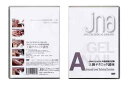 【中古】JNAテクニカルライブラリーDVD JNAジェルネイル技能検定試験 上級テクニック講座