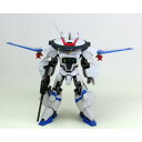 【中古】魂SPEC XS-15 機甲戦記ドラグナー XD-03 ドラグナー3 (魂ウェブ限定)