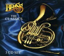 【中古】ザ・クラシックス The Classics
