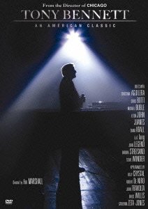 【中古】アメリカン・クラシック [DVD]