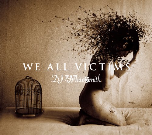【中古】WE ALL VICTIMS
