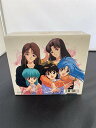 【中古】幽☆遊☆白書メモリアルCD BOX *