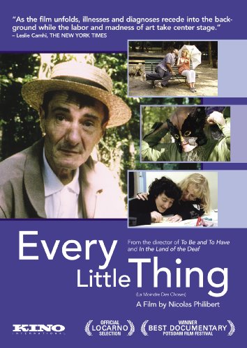By Title: Ka Line - 【中古】Every Little Thing [DVD]