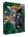 【中古】EMOTION the Best 超獣機神ダンクーガ DVD-BOX2