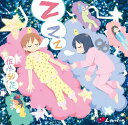 【中古】Zzz