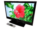 【中古】三菱電機(MITSUBISHI) 32V型 液晶 テレビ LCD-32BHR500 ハイビジョン ブルーレイレコーダー内蔵 2011年モデル