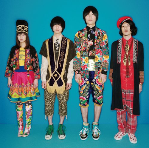 【中古】砂漠の流刑地