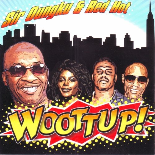 【中古】Woottup 【中古】Woottup