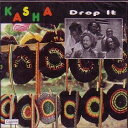【中古】Drop It