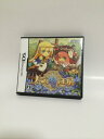 【中古】ノーラと刻の工房 霧の森の魔女(2)