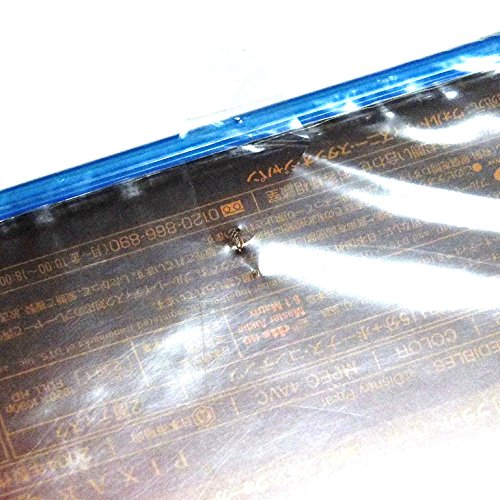 【中古】Mr.インクレディブル [Blu-ray]