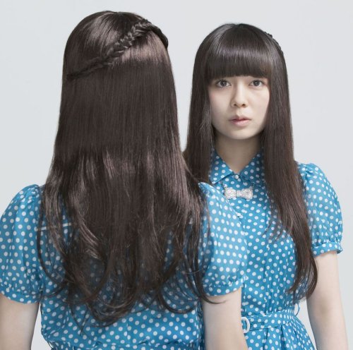 ご来店ありがとうございます。昭和・平成のCD、DVD、家電、音響機器など希少な商品も多数そろえています。レコード、楽器の取り扱いはございません。掲載していない商品もお探しいたします。映像商品にはタイトル最後に[DVD]、[Blu-ray]と...