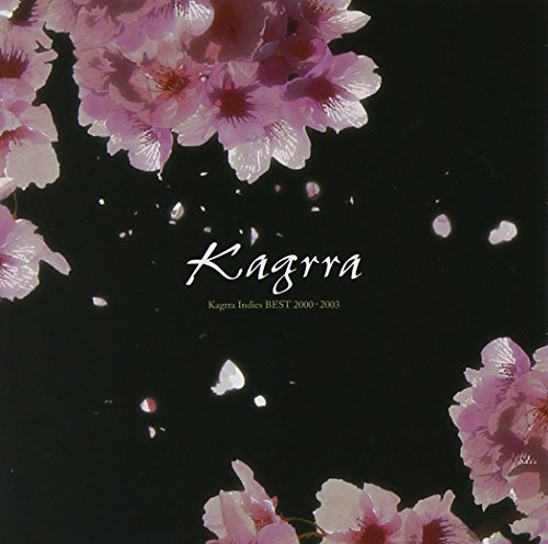 楽天市場】kagrra dvdの通販