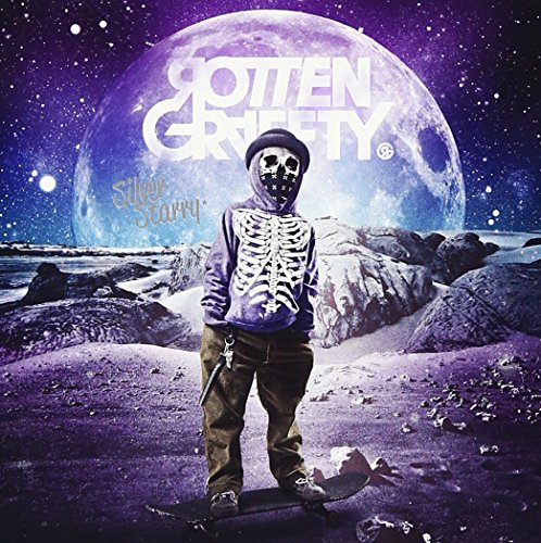 Other - 【中古】SILVER