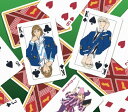 【中古】学園(デイドゥリーム)フロンティア