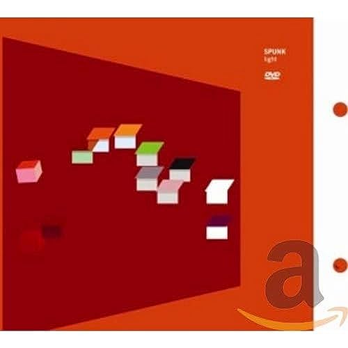 ご来店ありがとうございます。昭和・平成のCD、DVD、家電、音響機器など希少な商品も多数そろえています。レコード、楽器の取り扱いはございません。掲載していない商品もお探しいたします。映像商品にはタイトル最後に[DVD]、[Blu-ray]と表記しています。表記ないものはCDとなります。お気軽にメールにてお問い合わせください。Light [DVD]【メーカー名】Rune Grammofon【メーカー型番】【ブランド名】【商品説明】Light [DVD]・中古品（ユーズド品）について商品画像はイメージです。中古という特性上、使用に影響ない程度の使用感・経年劣化（傷、汚れなど）がある場合がございます。商品のコンディション、付属品の有無については入荷の度異なります。また、中古品の特性上、ギフトには適しておりません。商品名に『初回』、『限定』、『〇〇付き』等の記載がございましても、特典・付属品・保証等は原則付属しておりません。付属品や消耗品に保証はございません。当店では初期不良に限り、商品到着から7日間は返品を受付けております。注文後の購入者様都合によるキャンセル・返品はお受けしていません。他モールでも併売している商品の為、完売の際は在庫確保できない場合がございます。ご注文からお届けまで1、ご注文⇒ご注文は24時間受け付けております。2、注文確認⇒ご注文後、当店から注文確認メールを送信します。3、在庫確認⇒新品、新古品：3-5日程度でお届け。※中古品は受注後に、再検品、メンテナンス等により、お届けまで3日-10日営業日程度とお考え下さい。米海外倉庫から取り寄せの商品については発送の場合は3週間程度かかる場合がございます。　※離島、北海道、九州、沖縄は遅れる場合がございます。予めご了承下さい。※配送業者、発送方法は選択できません。お電話でのお問合せは少人数で運営の為受け付けておりませんので、メールにてお問合せお願い致します。お客様都合によるご注文後のキャンセル・返品はお受けしておりませんのでご了承下さい。