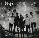 【中古】Drop’s