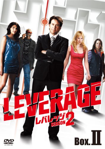 šۥХå 2 DVD-BOX II