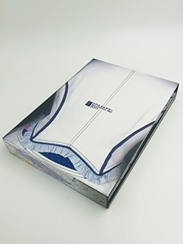 【中古】AKB48 リクエストアワーセットリストベスト100 2011 スペシャルBOX (ポニーテールとシュシュBO..