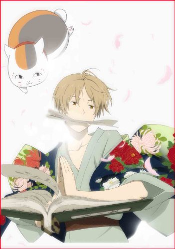 š۲ͧĢ 1 ̾ǡ [DVD]