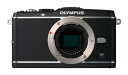 【中古】OLYMPUS ミラーレス一眼 PEN E-