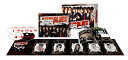【中古】ろくでなしBLUES DVD-BOX豪華版【完全初回限定版】