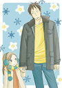 【中古】うさぎドロップ 【初回限定生産版】 Blu-ray 第2巻
