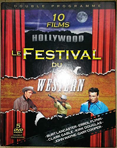 ご来店ありがとうございます。昭和・平成のCD、DVD、家電、音響機器など希少な商品も多数そろえています。レコード、楽器の取り扱いはございません。掲載していない商品もお探しいたします。映像商品にはタイトル最後に[DVD]、[Blu-ray]と表記しています。表記ないものはCDとなります。お気軽にメールにてお問い合わせください。Coffret festival du western【メーカー名】【メーカー型番】【ブランド名】【商品説明】Coffret festival du western・中古品（ユーズド品）について商品画像はイメージです。中古という特性上、使用に影響ない程度の使用感・経年劣化（傷、汚れなど）がある場合がございます。商品のコンディション、付属品の有無については入荷の度異なります。また、中古品の特性上、ギフトには適しておりません。商品名に『初回』、『限定』、『〇〇付き』等の記載がございましても、特典・付属品・保証等は原則付属しておりません。付属品や消耗品に保証はございません。当店では初期不良に限り、商品到着から7日間は返品を受付けております。注文後の購入者様都合によるキャンセル・返品はお受けしていません。他モールでも併売している商品の為、完売の際は在庫確保できない場合がございます。ご注文からお届けまで1、ご注文⇒ご注文は24時間受け付けております。2、注文確認⇒ご注文後、当店から注文確認メールを送信します。3、在庫確認⇒新品、新古品：3-5日程度でお届け。※中古品は受注後に、再検品、メンテナンス等により、お届けまで3日-10日営業日程度とお考え下さい。米海外倉庫から取り寄せの商品については発送の場合は3週間程度かかる場合がございます。　※離島、北海道、九州、沖縄は遅れる場合がございます。予めご了承下さい。※配送業者、発送方法は選択できません。お電話でのお問合せは少人数で運営の為受け付けておりませんので、メールにてお問合せお願い致します。お客様都合によるご注文後のキャンセル・返品はお受けしておりませんのでご了承下さい。ご来店ありがとうございます。昭和・平成のCD、DVD、家電、音響機器など希少な商品も多数そろえています。レコード、楽器の取り扱いはございません。掲載していない商品もお探しいたします。映像商品にはタイトル最後に[DVD]、[Blu-ray]と表記しています。表記ないものはCDとなります。お気軽にメールにてお問い合わせください。