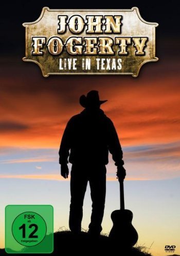 By Title: Ma Line - 【中古】Live in Texas [DVD] [Import]