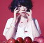 【中古】PICORINPIN(初回生産限定盤)(DVD付) 17,343円