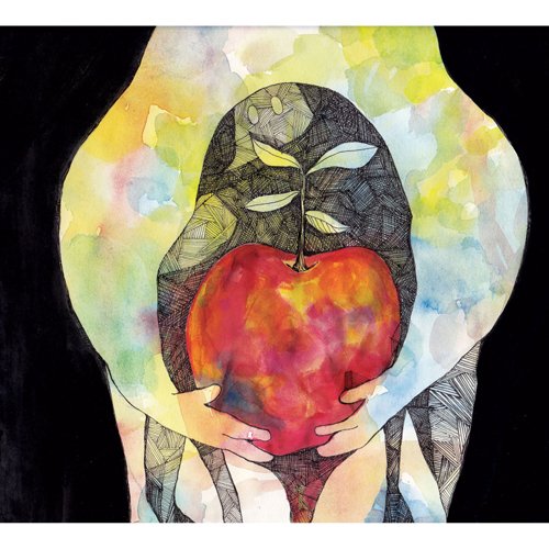 D.I.Y. -HARVEST AND AUTUMN-