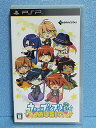 【中古】(シチズンズオブヒューマニティー)CITIZENS of HUMANITY KELLY PAC ブーツカットデニム 4094001(2)