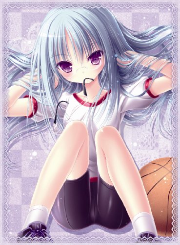 【中古】ロウきゅーぶ！ 3 【初回生産限定】 [Blu-ray]