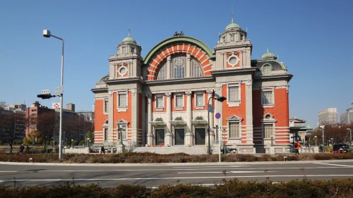 ����š��Τ�줶��ɴǯ�仺 �郎Į�η���ʪ�� DVD���쥯����� Vol. 2