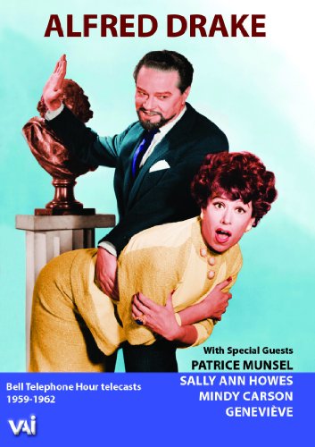 ご来店ありがとうございます。昭和・平成のCD、DVD、家電、音響機器など希少な商品も多数そろえています。レコード、楽器の取り扱いはございません。掲載していない商品もお探しいたします。映像商品にはタイトル最後に[DVD]、[Blu-ray]と表記しています。表記ないものはCDとなります。お気軽にメールにてお問い合わせください。Bell Telephone Hour 1959-1962 [DVD]【メーカー名】Video Artists IntL【メーカー型番】【ブランド名】【商品説明】Bell Telephone Hour 1959-1962 [DVD]・中古品（ユーズド品）について商品画像はイメージです。中古という特性上、使用に影響ない程度の使用感・経年劣化（傷、汚れなど）がある場合がございます。商品のコンディション、付属品の有無については入荷の度異なります。また、中古品の特性上、ギフトには適しておりません。商品名に『初回』、『限定』、『〇〇付き』等の記載がございましても、特典・付属品・保証等は原則付属しておりません。付属品や消耗品に保証はございません。当店では初期不良に限り、商品到着から7日間は返品を受付けております。注文後の購入者様都合によるキャンセル・返品はお受けしていません。他モールでも併売している商品の為、完売の際は在庫確保できない場合がございます。ご注文からお届けまで1、ご注文⇒ご注文は24時間受け付けております。2、注文確認⇒ご注文後、当店から注文確認メールを送信します。3、在庫確認⇒新品、新古品：3-5日程度でお届け。※中古品は受注後に、再検品、メンテナンス等により、お届けまで3日-10日営業日程度とお考え下さい。米海外倉庫から取り寄せの商品については発送の場合は3週間程度かかる場合がございます。　※離島、北海道、九州、沖縄は遅れる場合がございます。予めご了承下さい。※配送業者、発送方法は選択できません。お電話でのお問合せは少人数で運営の為受け付けておりませんので、メールにてお問合せお願い致します。お客様都合によるご注文後のキャンセル・返品はお受けしておりませんのでご了承下さい。