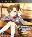 【中古】アイドルマスター アニメ & G4U! パック VOL.2 - PS3