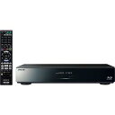 【中古】SONY 2TB 3チューナー ブルーレイレコーダー BDZ-AX2700T