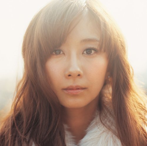 【中古】LOVE SONG(初回生産限定盤)(DVD付)