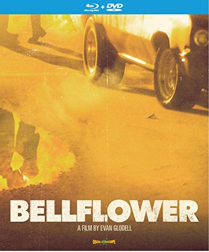 【中古】BELLFLOWER(2.0)