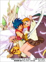 【中古】天空のエスカフローネ Blu-ray BOX